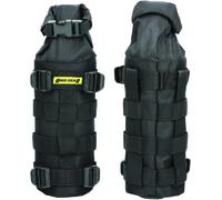 Nelson-Rigg Trails End - Portabottiglie per carburante, da montare sul sistema MOLLE o su scaffali