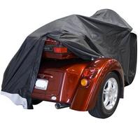 Nelson-Rigg TRK355 TRK-355 Copertura Per Trike