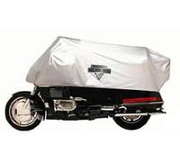 Nelson-Rigg UV-2000 Copertura Mezza - Grande Moto ATV/UTV Strada UV-2000-03-LG