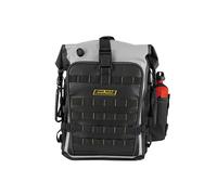 Nelson-Rigg, zaino/coda impermeabile Hurricane Pack 2.0 universale