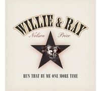 Nelson - Run That By Me One More Time