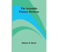 Nelson S Bond Dao De Jing A Minimalist Translation (Edition1) (Tascabile)