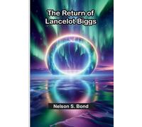 Nelson S Bond The Decameron (Day 6 to Day 10) Containing an hundred (Tascabile)