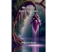 Nelson S Bond The Decameron (Volume I) (Edition1) (Tascabile)