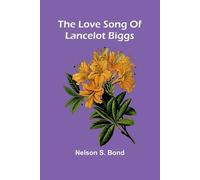 Nelson S Bond The Decameron (Volume II) (Edition1) (Tascabile)