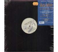 Nelson, Shara - Down That Road