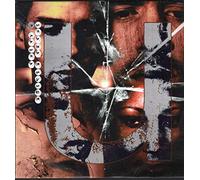 Nelson,Shara & Kasha - U