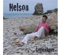 Nelson - Somewhere