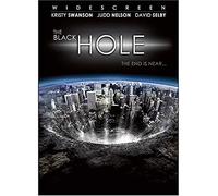 Nelson/Swanson/Selby - Black Hole