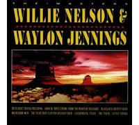 Nelson - The Masters