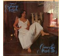 Nelson, Tracey - Come See About Me