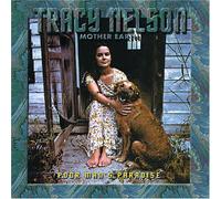 Nelson,Tracy - Poor Man'S Paradise