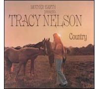 Nelson, Tracy - Tracy Nelson Country