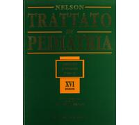 Nelson. Trattato di pediatria