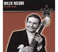 Nelson, Willie - 20 Golden Greats
