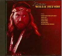 Nelson,Willie - 20 of the Best