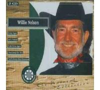 Nelson,Willie - 36 Country Classics
