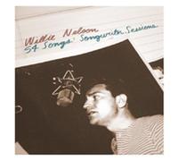 Nelson, Willie - 54 Songs