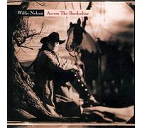 across the borderline