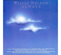 Nelson, Willie - Always