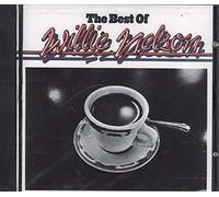 Nelson,Willie - Best of