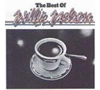 Nelson, Willie - Best of