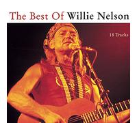Nelson, Willie - Best Of Willie Nelson