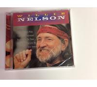 Willie Nelson - Spotlight on...