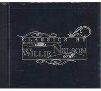 Nelson, Willie - Classics By Willie Nelson