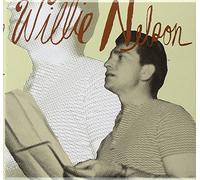 Nelson, Willie - Complete Ghost