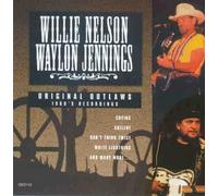 Nelson,Willie - Country Love Songs