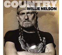 Nelson, Willie - Country: Willie Nelson
