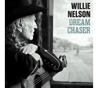 Willie Nelson - Dream Chaser