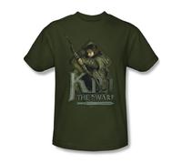 Nelson, Willie - Ghost Part Three