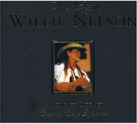 NELSON, WILLIE - GREAT
