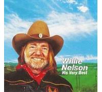 Nelson Willie - His Very Best