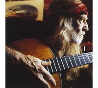 Nelson, Willie - It Always Will Be