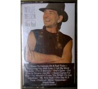 Nelson,Willie - Me and Paul [CASSETTE]