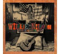Nelson, Willie - Milk Cow Blues by Nelson, Willie (2000) Audio CD