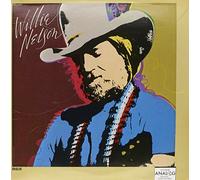 Nelson, Willie - My Own Way