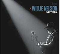 Nelson Willie - My Way