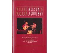 Nelson, Willie - Original Outlaws