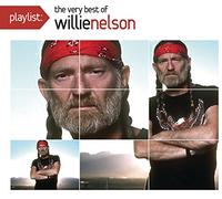 Nelson, Willie - Playlist