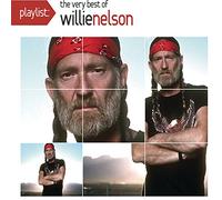 Nelson, Willie - Playlist:very Best Of