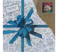 Nelson, Willie - Pretty Paper