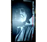 Nelson,Willie - Revolutions of Time...the Jour