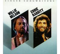 Nelson, Willie - Singer Songwriters