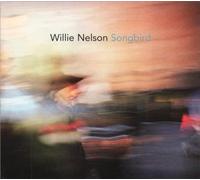 Nelson,Willie - Songbird