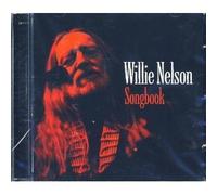 Nelson, Willie - Songbook [Import]