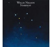 Nelson, Willie - Stardust + 2